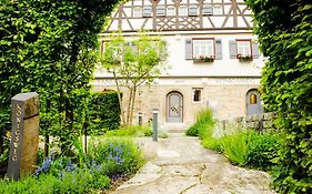 Landgasthof am Königsweg